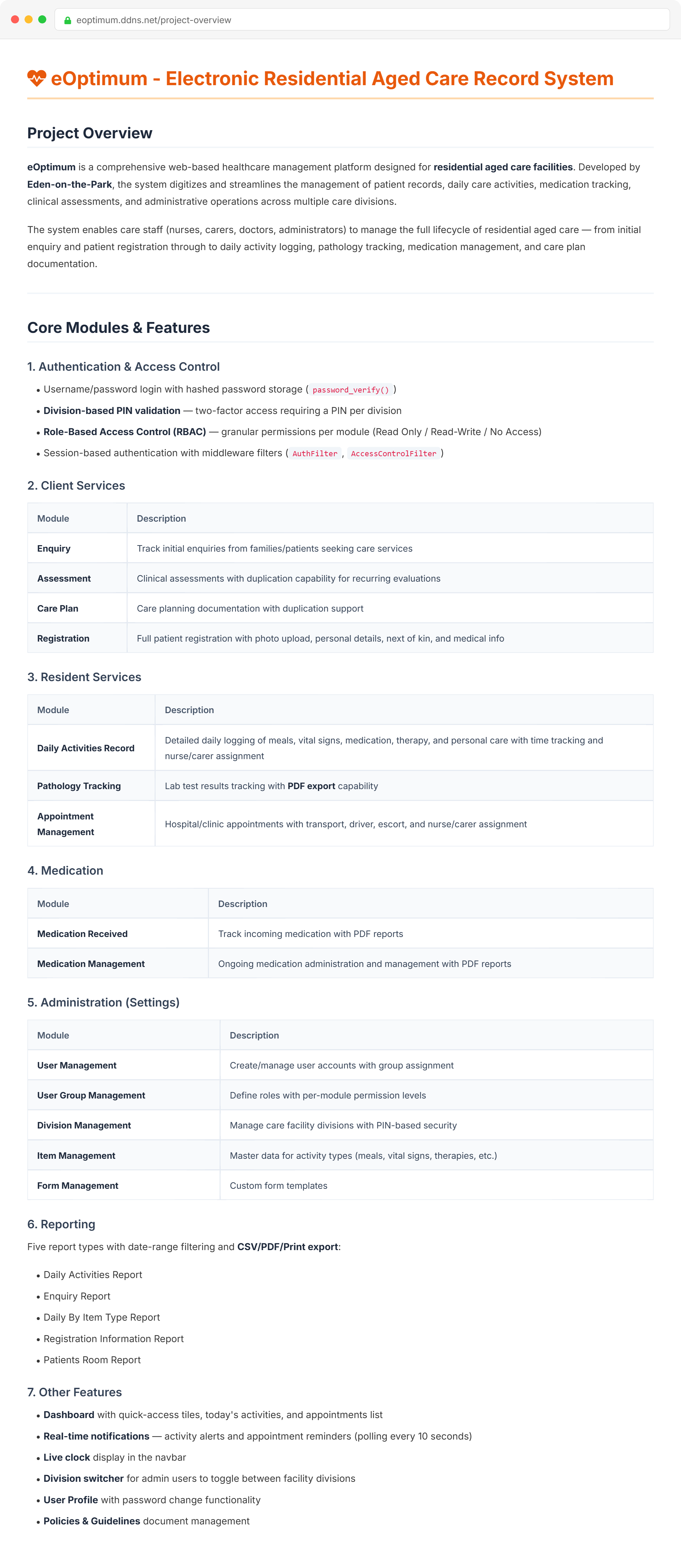 eOptimum - Screen 17